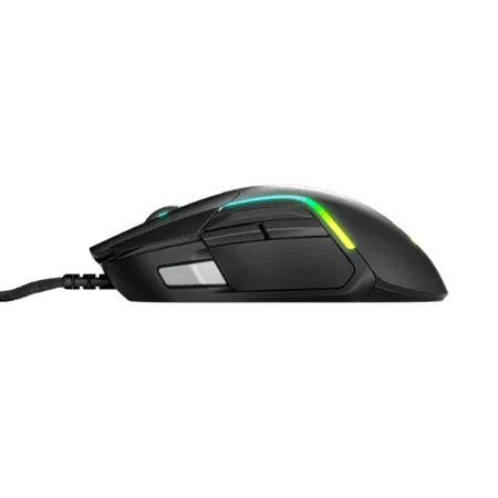 Chuot Gaming Steelseries Rival 5 62551 2 1