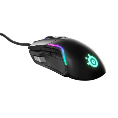 Chuot Gaming Steelseries Rival 5 62551 3 1