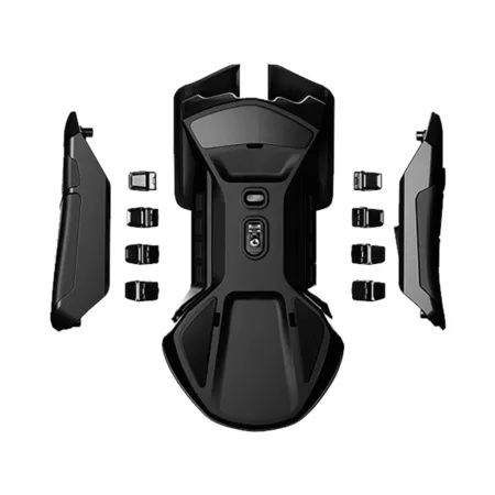 Chuot Gaming Steelseries Rival 600 Rgb 62446 1 1
