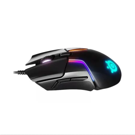 Chuot Gaming Steelseries Rival 600 Rgb 62446 2 1