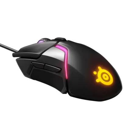 Chuot Gaming Steelseries Rival 600 Rgb 62446 3 1