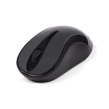 Chuot Khong Day A4tech Silent G3 280ns 01