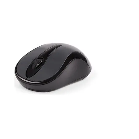 Chuot Khong Day A4tech Silent G3 280ns 02