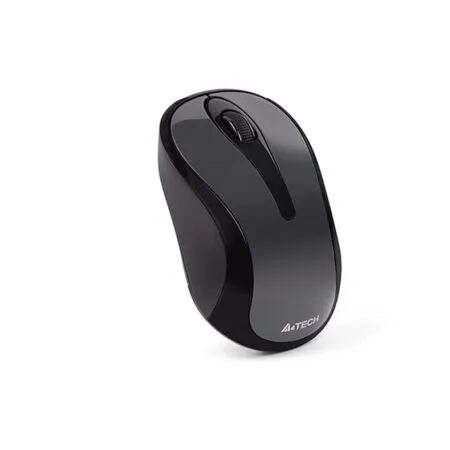 Chuot Khong Day A4tech Silent G3 280ns 03