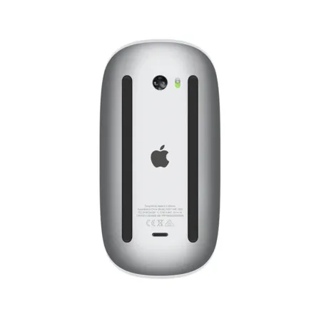 Chuot Khong Day Apple Magic 2021 Silver Mk2e3za A 1 1