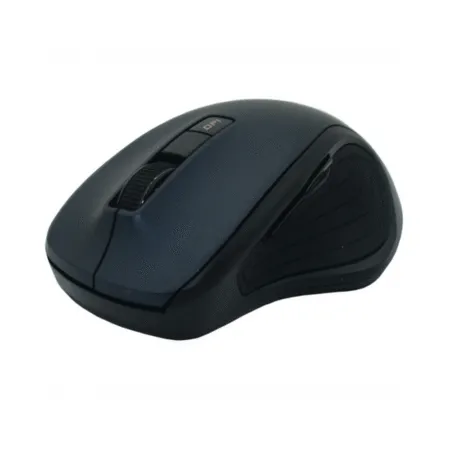 Chuot Khong Day Asus Mw202 Silent 90xb066n Bmu000 1 1