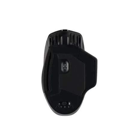 Chuot Khong Day Corsair Dark Core Rgb Pro Ch 9315411 Ap 2 E4203551 Fd79 4ce8 B8be 72845e293c44 1