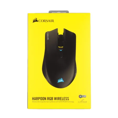 Chuot Khong Day Corsair Harpoon Rgb Ch 9311011 Ap 0 1