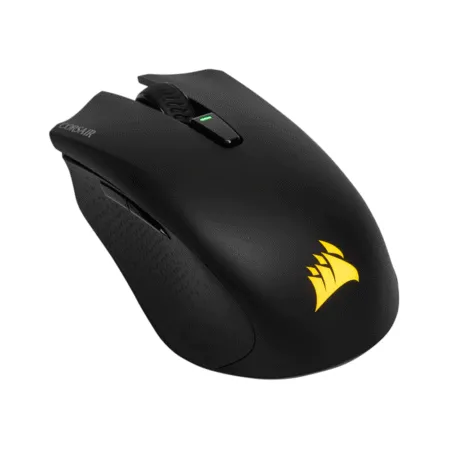 Chuot Khong Day Corsair Harpoon Rgb Ch 9311011 Ap 1 1