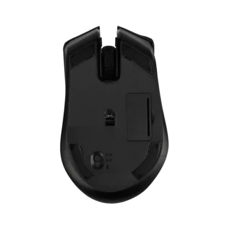 Chuot Khong Day Corsair Harpoon Rgb Ch 9311011 Ap 4 1