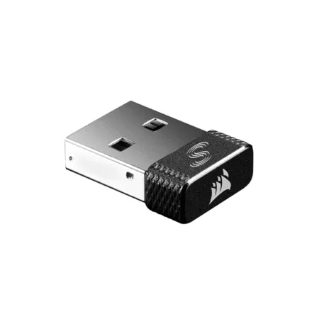 Chuot Khong Day Corsair Harpoon Rgb Ch 9311011 Ap 5 1