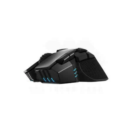 Chuot Khong Day Corsair Iron Claw Rgb Ch 9317011 Ap 2 1