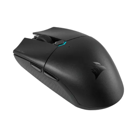 Chuot Khong Day Corsair Katar Pro Ch 931c011 Ap 1 1689999716703