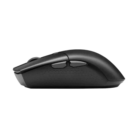 Chuot Khong Day Corsair Katar Pro Ch 931c011 Ap 3 1689999718299