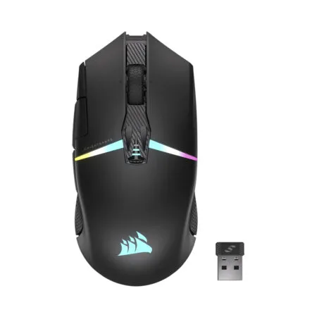 Chuot Khong Day Corsair Nightsabre Rgb Ch 931b011 Ap 1 1