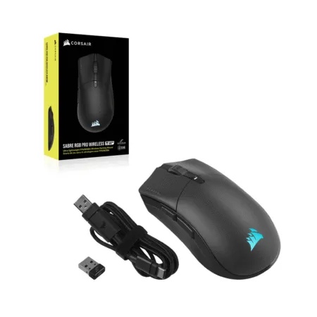 Chuot Khong Day Corsair Sabre Rgb Pro Ch 9313211 Ap 3 1