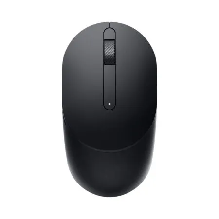 Chuột không dây Dell MS300