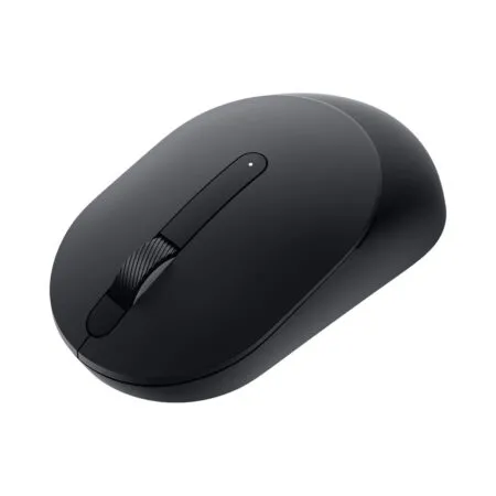 Chuot Khong Day Dell Ms300 05 1