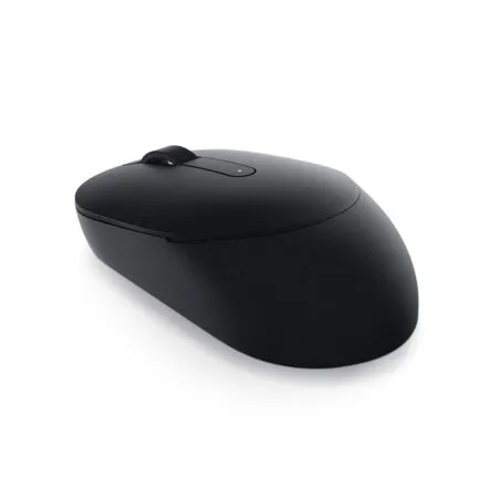 Chuot Khong Day Dell Ms3320w 02 1