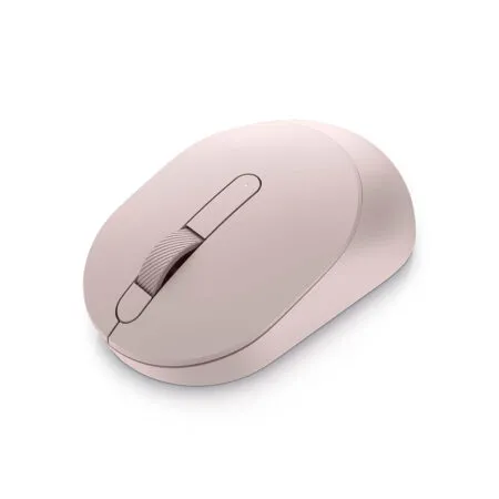 Chuot Khong Day Dell Ms3320w 03 1