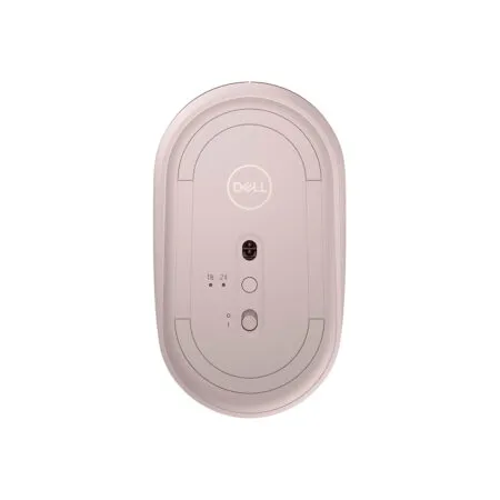 Chuot Khong Day Dell Ms3320w 05 1