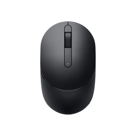 Chuot Khong Day Dell Ms3320w 06 1