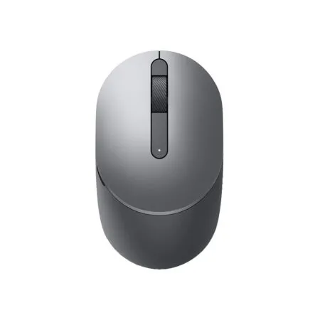 Chuot Khong Day Dell Ms3320w 07 1