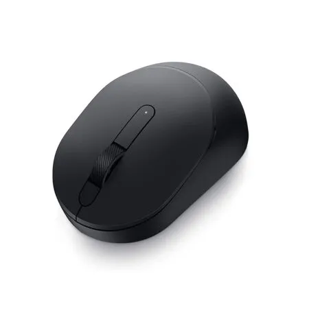 Chuot Khong Day Dell Ms3320w 09 1