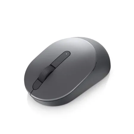 Chuot Khong Day Dell Ms3320w 10 1