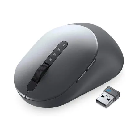 Chuot Khong Day Dell Ms5320w Multi Device 01 1