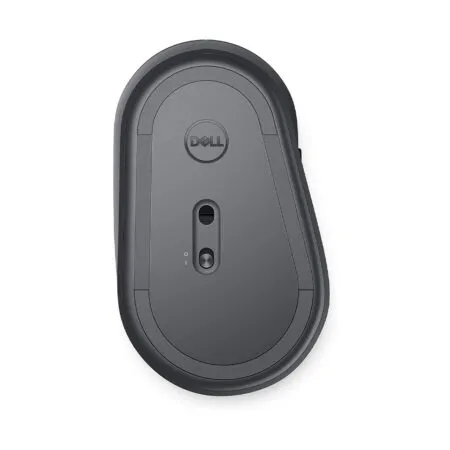 Chuot Khong Day Dell Ms5320w Multi Device 02 1