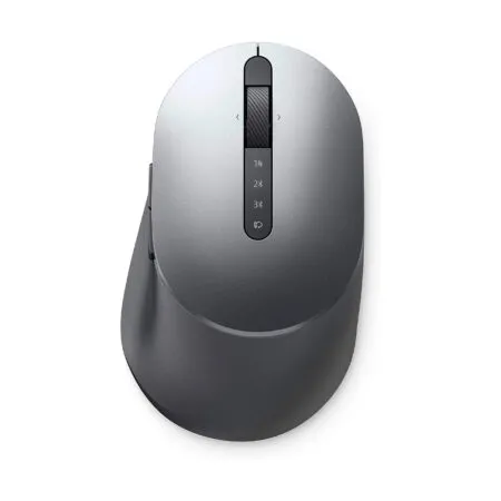 Chuột không dây Dell MS5320W Multi Device