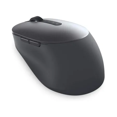 Chuot Khong Day Dell Ms5320w Multi Device 04 1