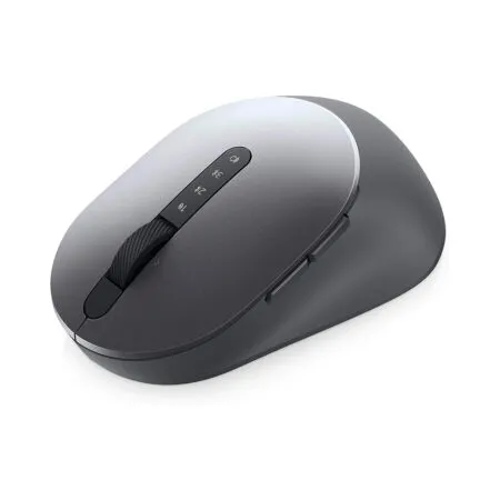 Chuot Khong Day Dell Ms5320w Multi Device 06 1