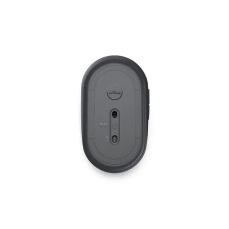 Chuot Khong Day Dell Pro Ms5120w 04 1