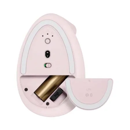 Chuot Khong Day Ergonomic Logitech Lift Vertical 003 1