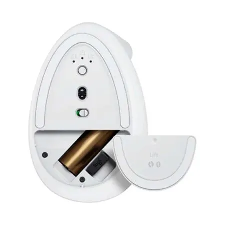 Chuot Khong Day Ergonomic Logitech Lift Vertical 03 1