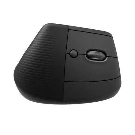 Chuot Khong Day Ergonomic Logitech Lift Vertical 2 1