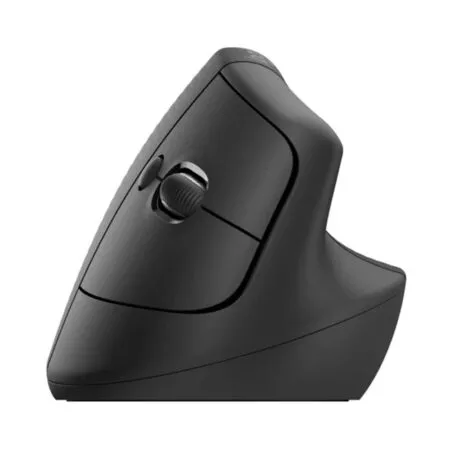 Chuot Khong Day Ergonomic Logitech Lift Vertical 3 1