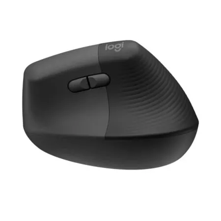 Chuot Khong Day Ergonomic Logitech Lift Vertical 4 1