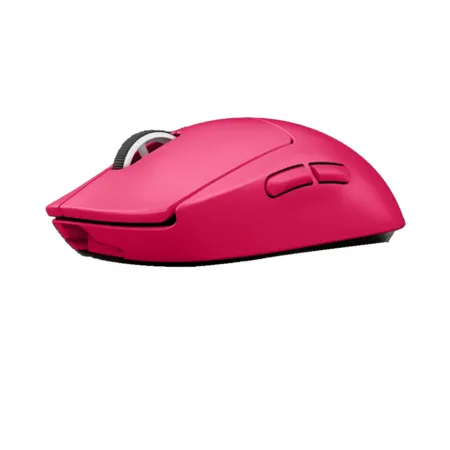 Chuot Khong Day Gaming Logitech Pro X Superlight 2 59c06f21 92da 43ee B7f2 B735946516e2 1