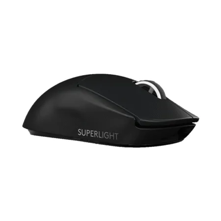 Chuot Khong Day Gaming Logitech Pro X Superlight 5 1