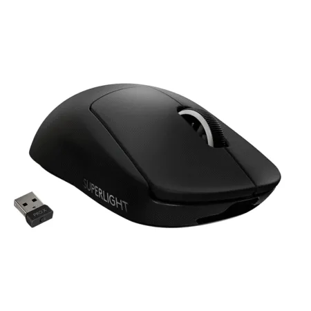 Chuot Khong Day Gaming Logitech Pro X Superlight 5 Jpg 1