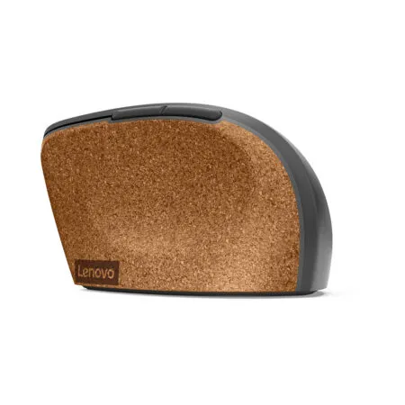 Chuot Khong Day Lenovo Go Wireless Vertical 4y51c33792 01 1