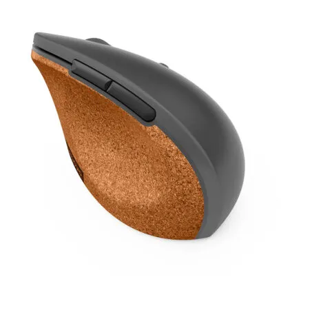 Chuot Khong Day Lenovo Go Wireless Vertical 4y51c33792 02 1