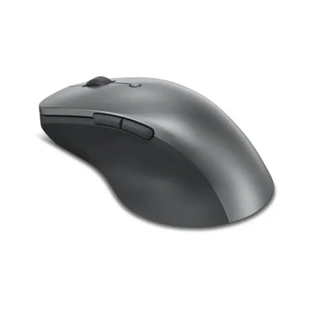 Chuot Khong Day Lenovo Professional Bluetooth Rechargeable 4y51j62544 02 1