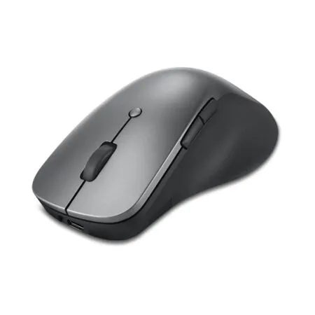 Chuot Khong Day Lenovo Professional Bluetooth Rechargeable 4y51j62544 03 1