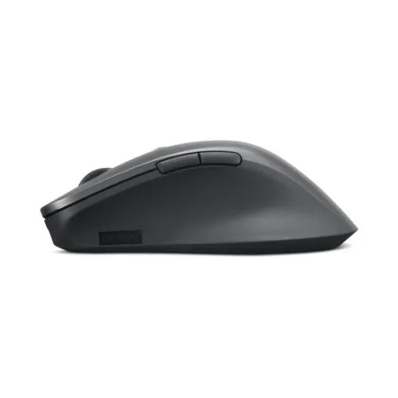 Chuot Khong Day Lenovo Professional Bluetooth Rechargeable 4y51j62544 04 1