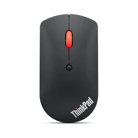 Chuột không dây Lenovo ThinkPad Bluetooth Silent 4Y50X88822