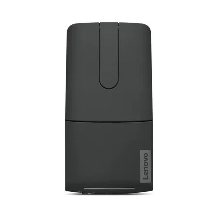 Chuột không dây Lenovo ThinkPad X1 Presenter 4Y50U45359